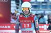 099 Kamil Stoch